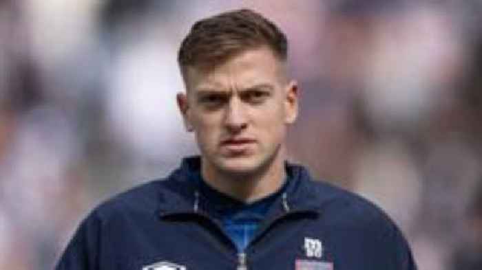 Chelsea trigger Delap's £30m release clause