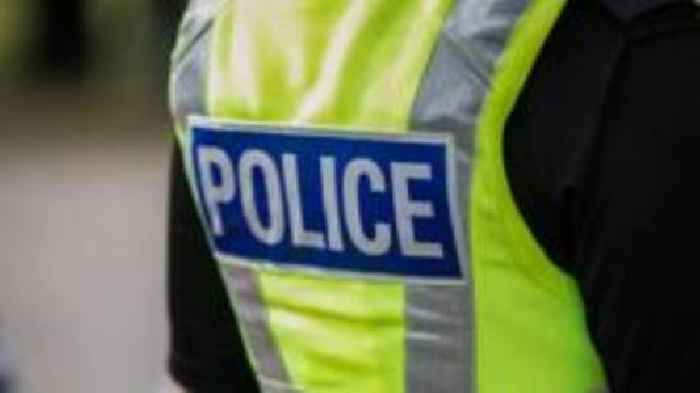 Search under way for girl missing in River Thames