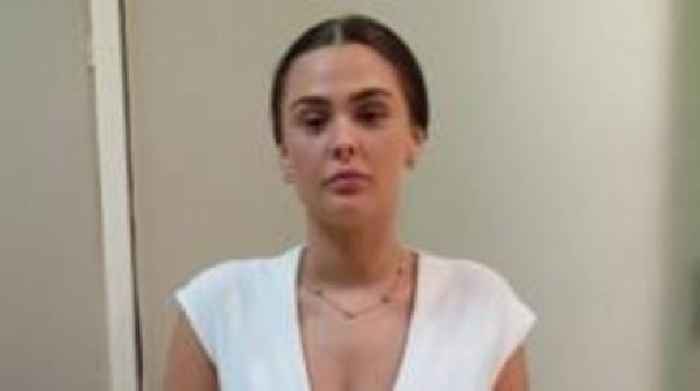 London woman accused of drug offences appears in Sri Lanka court