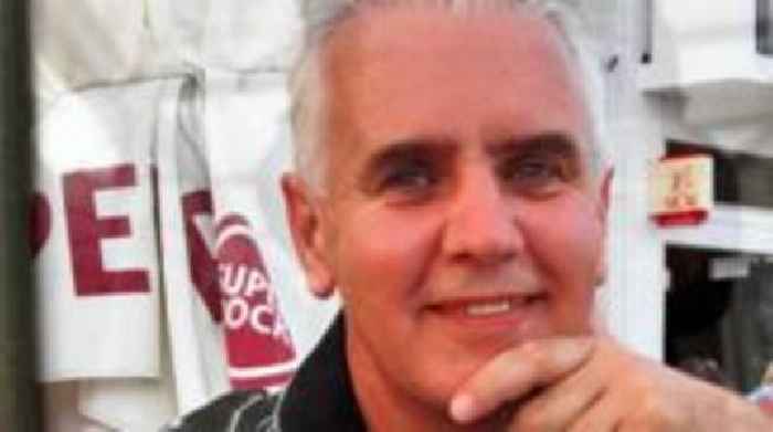 TfL licence delays 'a matter of life and death'