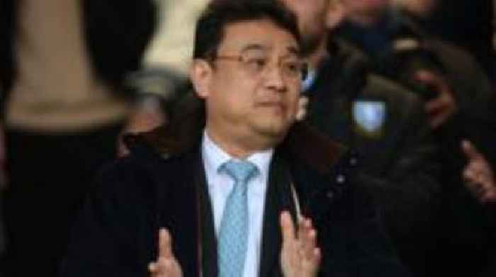 Sheff Wed wage payments delayed again