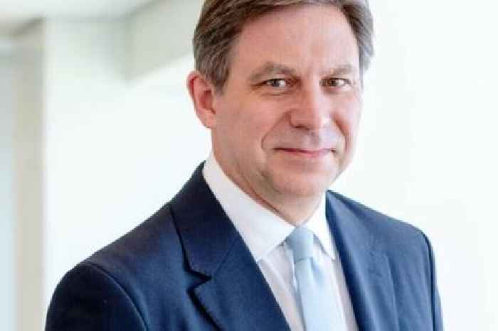 Bank of England rate-setter calls for interest rate cut
