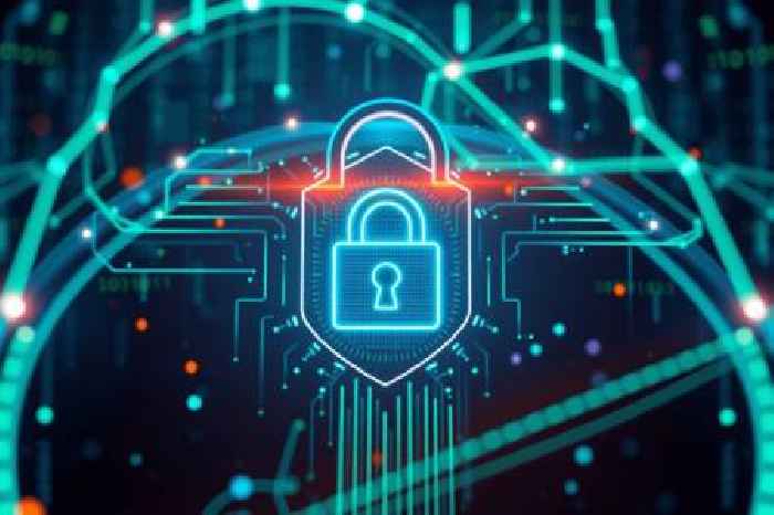 Cyber attacks: What do hackers do with your data?
