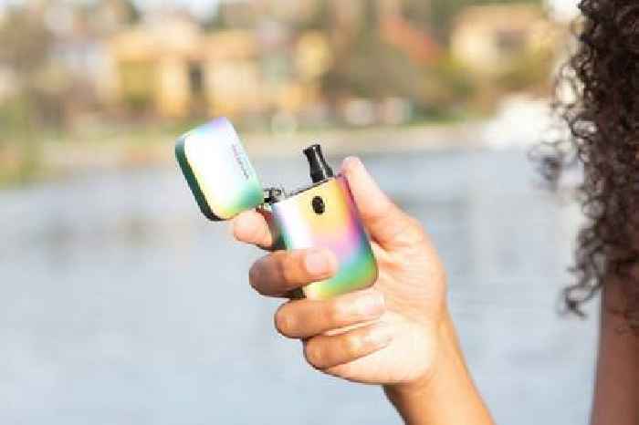 Is the disposable vapes ban going to make any difference in the UK?