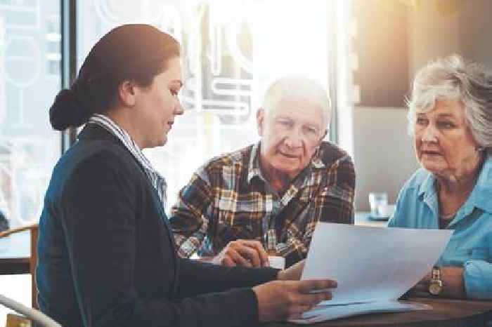 The cheapest Self-Invested Personal Pension (SIPP) providers