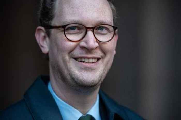 Minister says one group won't get Winter Fuel Payments despite U-turn
