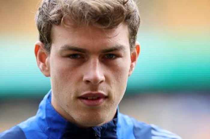 Man United uncertainty may offer best chance of Leicester City transfer payday
