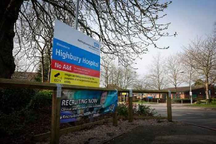 Nottinghamshire NHS trust claims improvements made after killings - but dad says changes cost lives