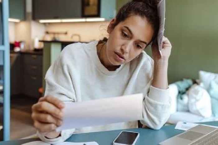 200,000 people could now keep PIP in 'change' to DWP plans