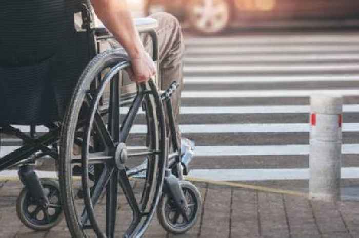 DWP set to 'tweak and soften' PIP and Universal Credit cuts in major boost