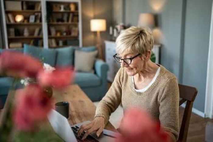 One group of state pensioners WON'T have £300 Winter Fuel Payment reinstated after u-turn