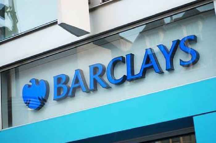 Warning for millions of 'loyal' Barclays, NatWest, Lloyds, HSBC customers
