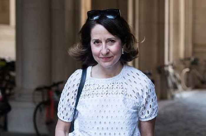 PIP claimant conditions 'most likely' to lose benefits in 2026 changes
