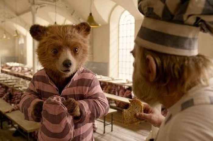 BBC axes 'most perfect film ever' and fans have just days to watch