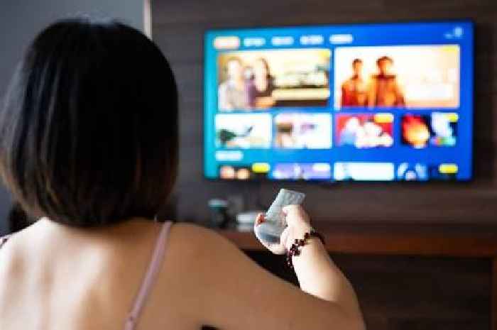 Fans share best new films and TV shows on Netflix, Disney+ and Amazon Prime