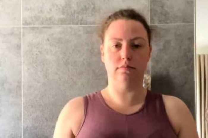 'I lost 6st with weight loss jabs but there was big drawback no one mentions'