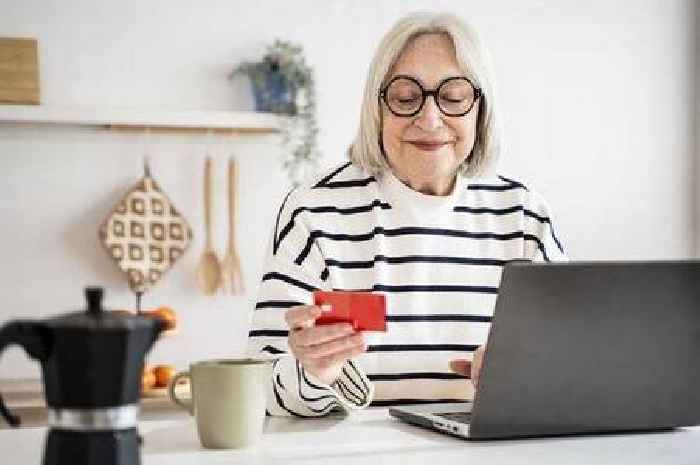 DWP explains '9 in 10' estimates for people affected by PIP benefit rule change