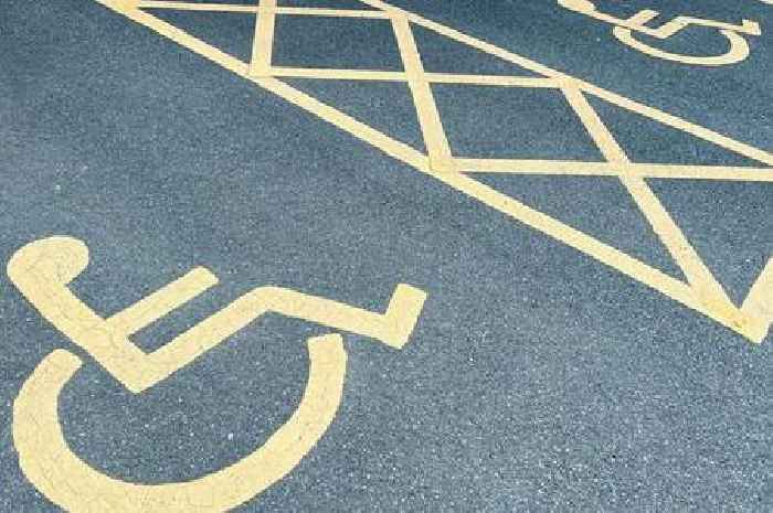 DWP to modify PIP and Universal Credit cuts in major boost