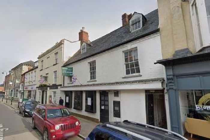 New Northamptonshire cocktail bar one step closer to opening as alcohol licence granted