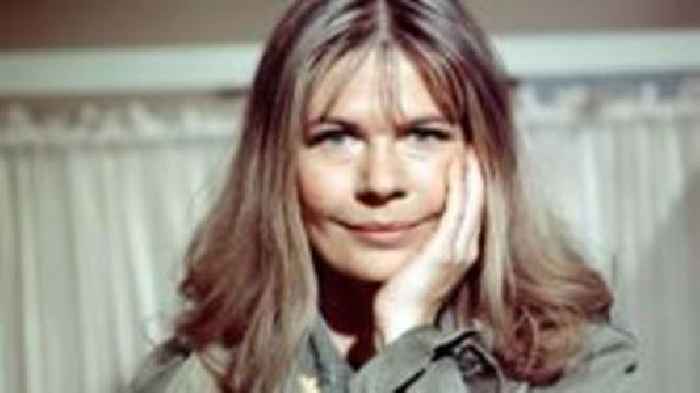 MASH actress Loretta Swit dies at age 87