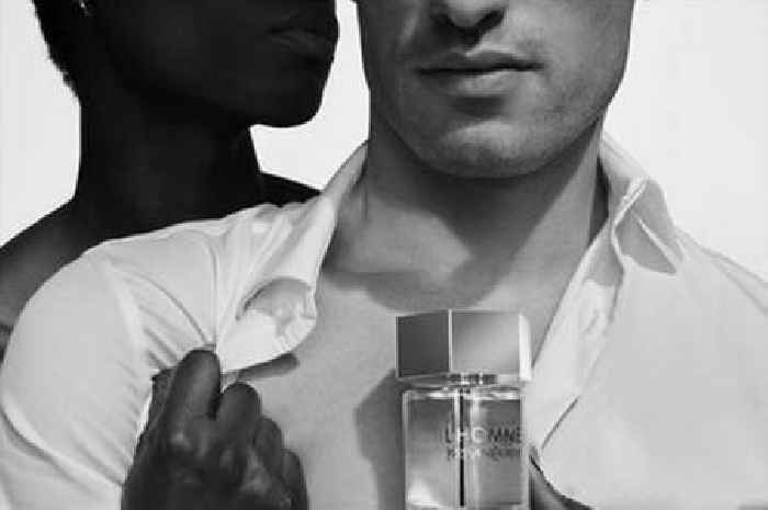 Debenhams cuts 40% off 'unique' luxury aftershave that 'stands out from the crowd'