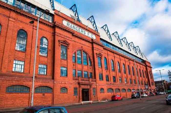 5 Rangers takeover takeaways from is £20m enough to SFA delay and San Francisco 49ers benefits