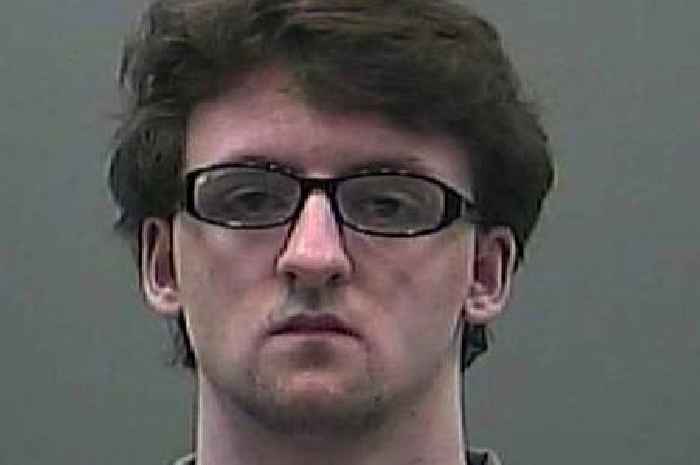 Schoolboy massacres family including baby after discovering true identity of 'mum'
