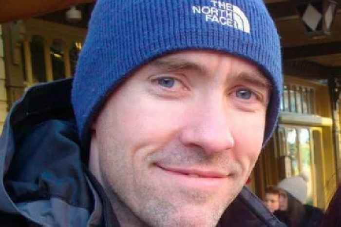 Trial date set for Liverpool driver who 'ploughed into crowds' during parade