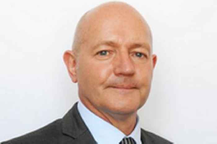 Tributes paid to 'kind and thoughtful' councillor who has died after cancer battle