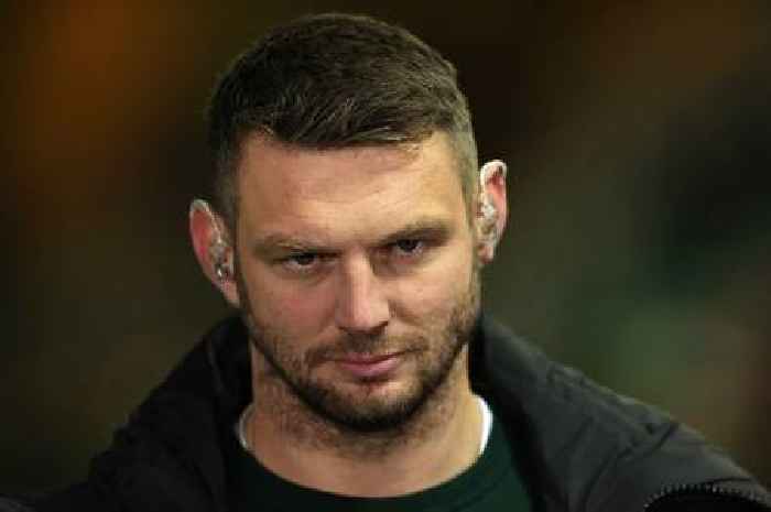 The 'brilliant' new way to watch Wales stars play for free as Dan Biggar joins coverage