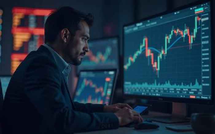 FTT price battles resistance as FTX begins $5B payout to creditors