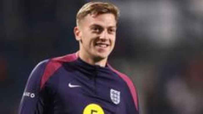 How Chelsea moved to brink of signing £30m Delap