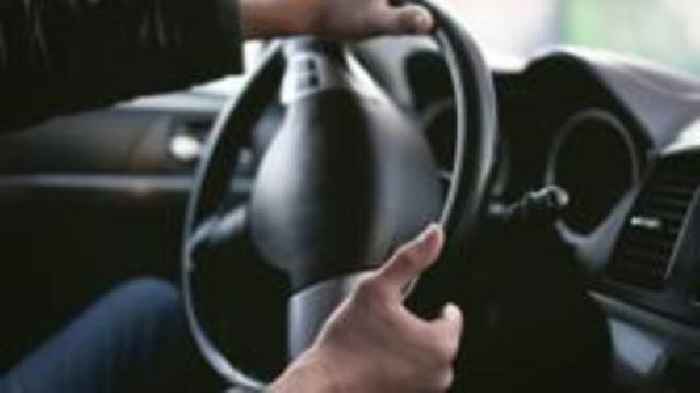Police impose dispersal order over car- meet plan