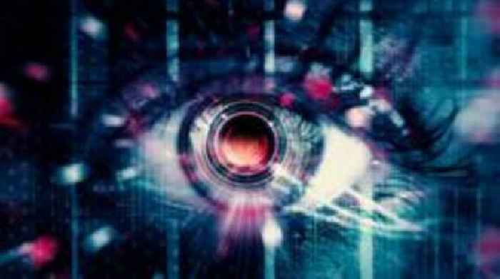 Report warns of right to privacy threats at work