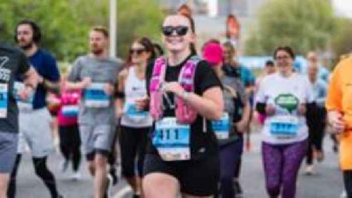 Roads to close for Grimsby 10K