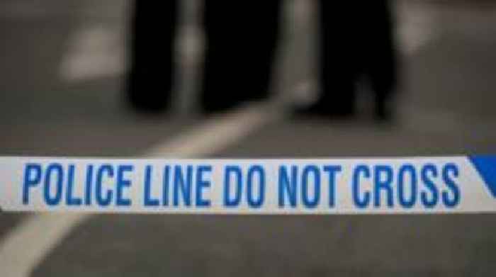 Three men arrested and two injured in fight