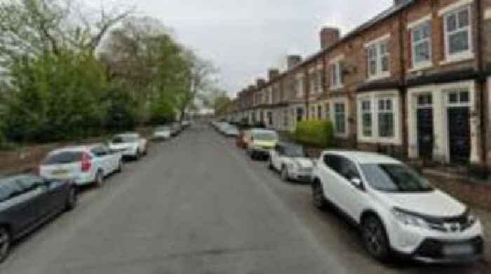 Council urged to stop 'uncontrolled transformation'