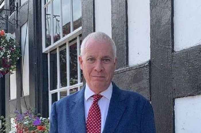 Councillor hits out at ‘woke’ museum event