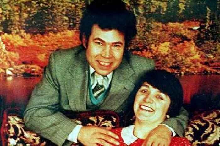 Fred and Rose West Netflix documentary should be reminder for vigilance and to report concerns, says City Council chief