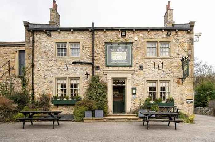 Emmerdale schedule shake-up confirmed as ITV soap pulled off air next week