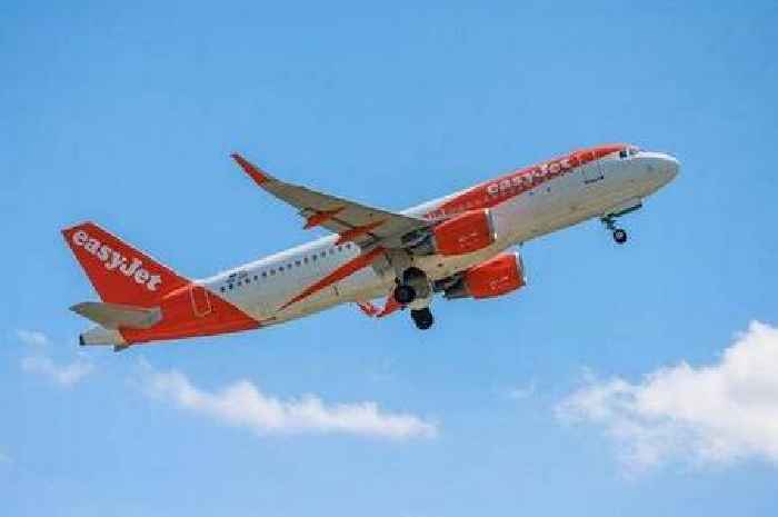 Tourists being warned not to pack popular item in checked luggage
