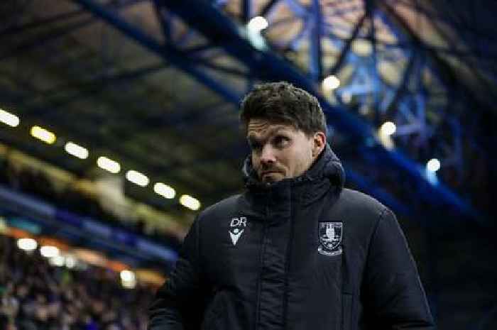 Championship club in turmoil as 'wages delayed', transfer embargo fear and manager speculation