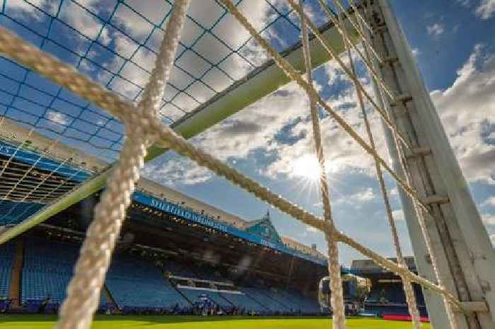 Birmingham City rivals in turmoil as 'wages delayed' and transfer embargo fear