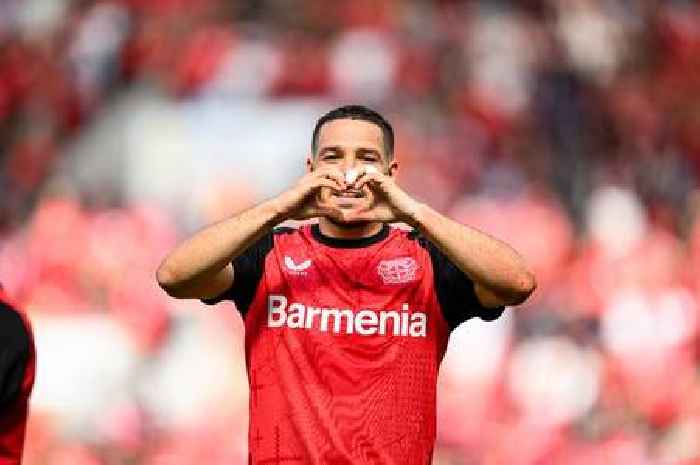 The transfer fee Aston Villa could be set to receive from Leeds United for Emi Buendia