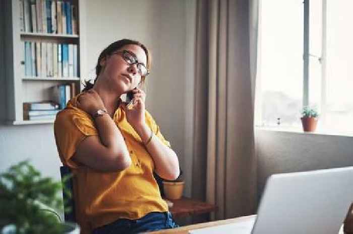 HMRC changes way it collects tax and imposes new £3,000 threshold