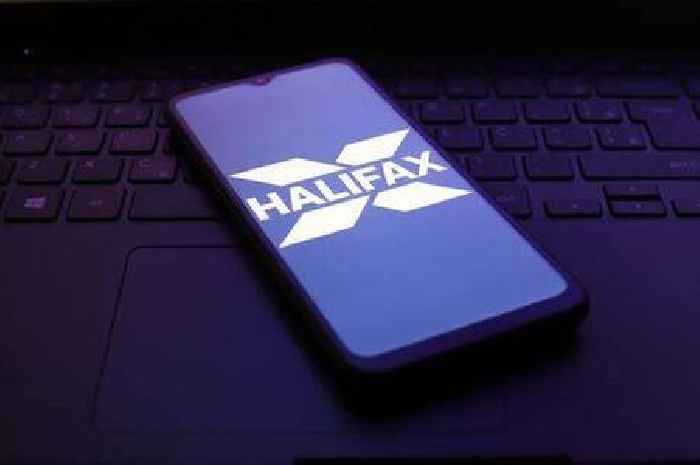 Midland Halifax closing next week - full list of all affected