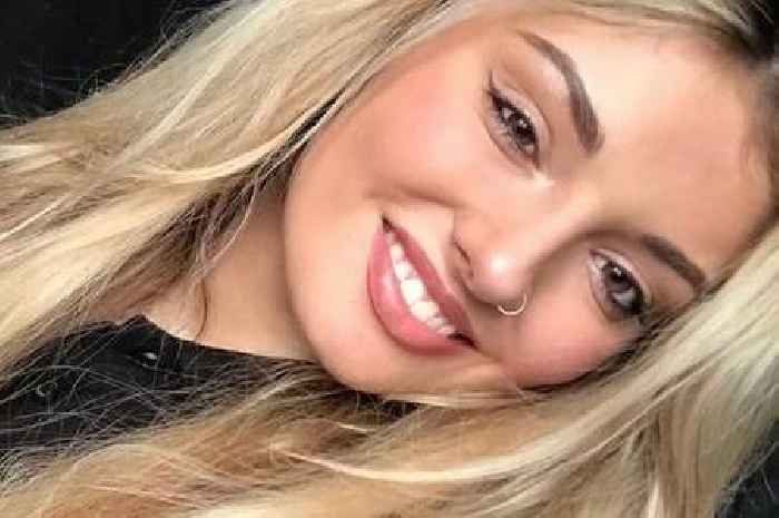 Beauty salon opened by teen entrepreneur makes thriving start
