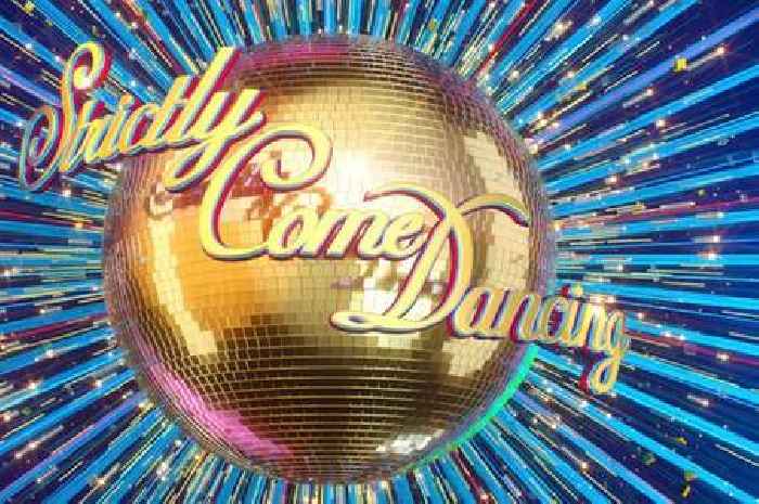 Brits music icon says she'd love to do Strictly but gets 'rejected every year by producers'