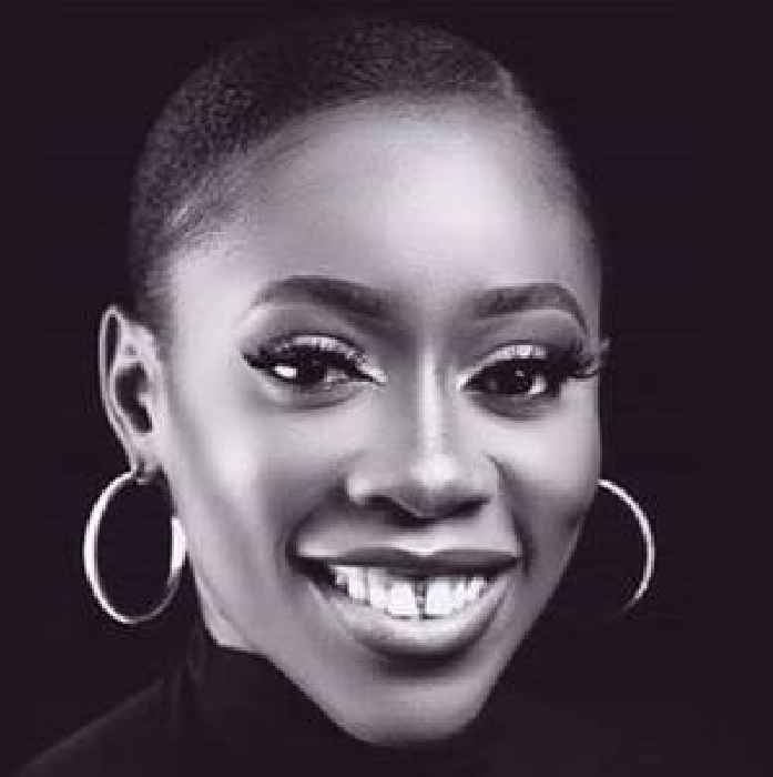 Brother of nursing student killed by speeding driver opens up on family's heartbreak