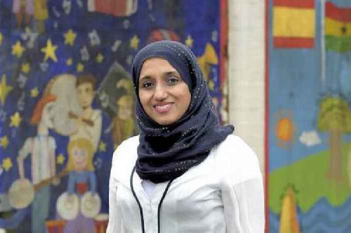 Podcaster charged after Scots councillor targeted with vile racist abuse